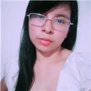 Soy docente de primaria y preescolar